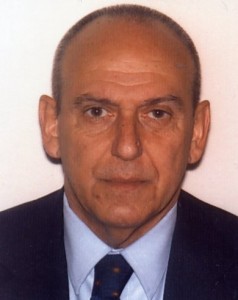 Maurizio Cortesi