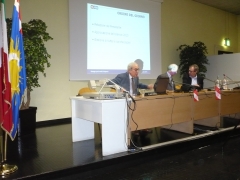 110412 convegno e assemblea