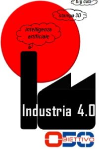 corso Industria40 Obiettivo50